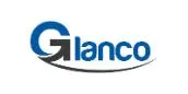 Glanco Foods