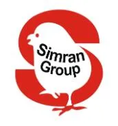 Simran Group