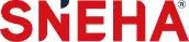 Sneha Group